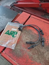 KIT 4 CAVI CANDELE ARP E3312