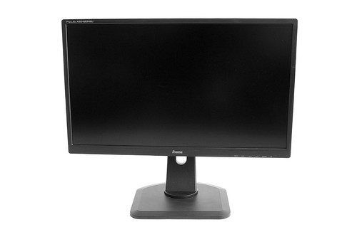 Iiyama prolite xb2483hsu - prolite, xb2483hsu-b3