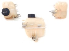 VASCHETTA ACQUA RAFFREDDAMENTO MOTORE CODICE 1710275259202 Cooper-One 2006>