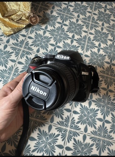 Reflex macchina fotografica - reflex, -macchina