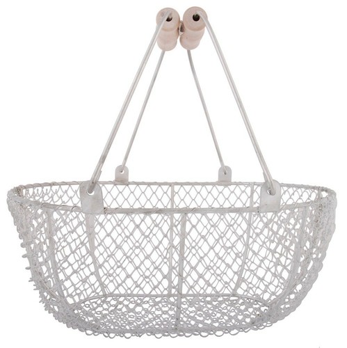 Esschert design cestello - design,