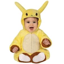 CARNEVALE HALLOWEEN VESTITO