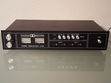 LASKYS DOLBY SYSTEM NOISE REDUCTION UNIT - VINTAGE - APPARECCHIATURA RARA