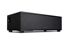 Wharfedale slim bass - wharfedale,