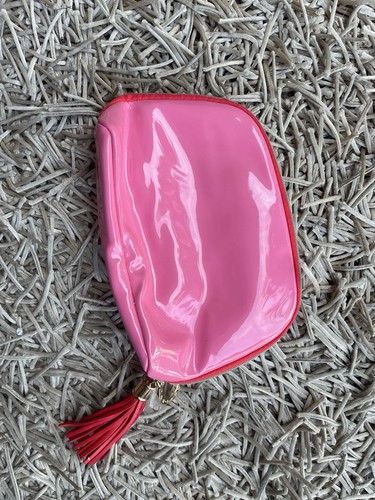 Borsetta pochette bulgari - borsetta,