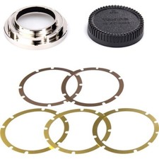 Tokina Cinema Vista Sony E Mount and Shim Kit - Nuovo in scatola mai aperta