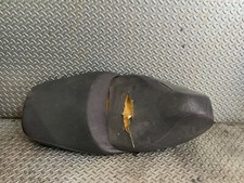 SEDILE SELLA PIAGGIO BEVERLY