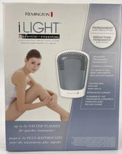 Remington iLight Essential