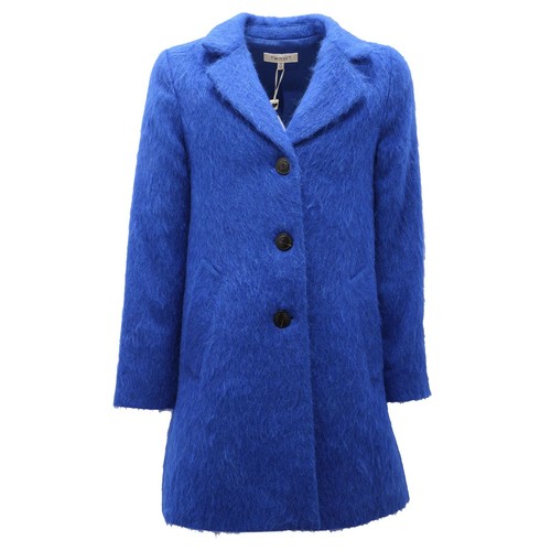 1345f cappotto bimba - cappotto, girl