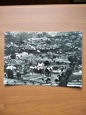 Villa Latina - panorama  vg