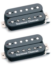 Seymour Duncan SH-6 Distortion
