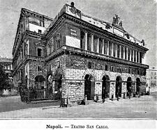 1891:ANTICA STAMPA :Foglio