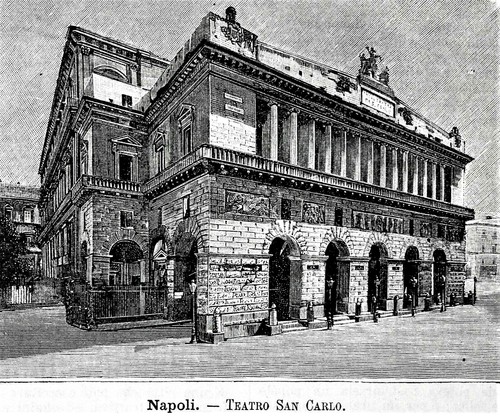 1891 antica stampa foglio - 1891:antica,