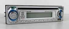 Majestic sld 209 mp3 - majestic,