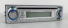MAJESTIC SLD-209 MP3 - AUTORADIO - NON TESTATA - DIMENSIONI: 18 X 17 X 5 CM