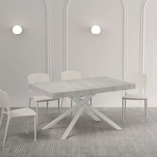 Tavolo allungabile KARIDA