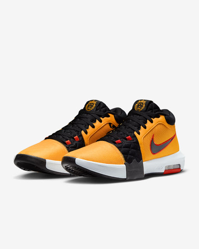 Nike air max - max, lebron