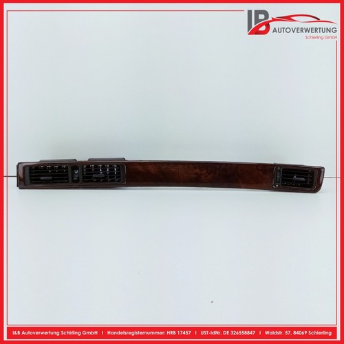 Rover 400 416 si - rover,