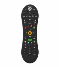 MEDIACOM TiVo Roamio Model