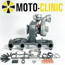 Turbocompressore 9 tdi - vw,
