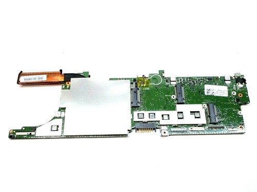 Nuova scheda madre tablet - , dell