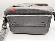 Borsa per fotocamera Leica