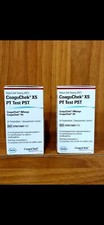2 x Test 24 Strisce CoaguChek