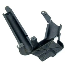 Fascicolo Cablaggio Porta Per