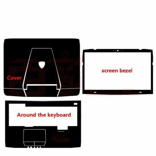 Cover adesiva pelle - , carbonio