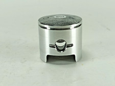 PISTONE 32mm per CY Rovan KM