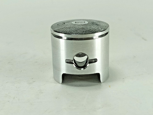 Pistone 32mm per - pistone, rovan