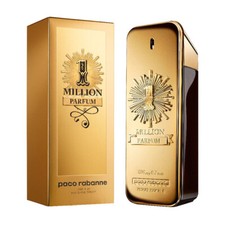 Paco Rabanne One Million