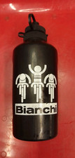 Ciclismo borraccia edoardo - borraccia,