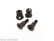 KIT FISSAGGIO HARDTOP