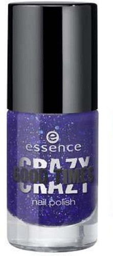 Essence crazy good times - good, times***