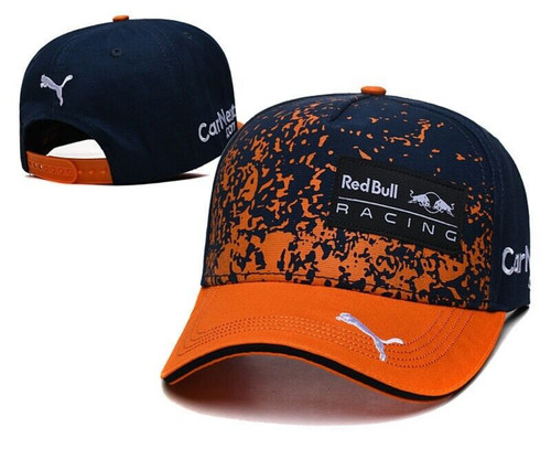 Cappellino cappello uomo - cappellino, donna