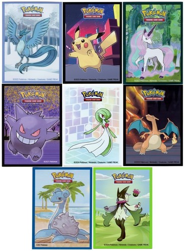 Gallery series set completo - series,