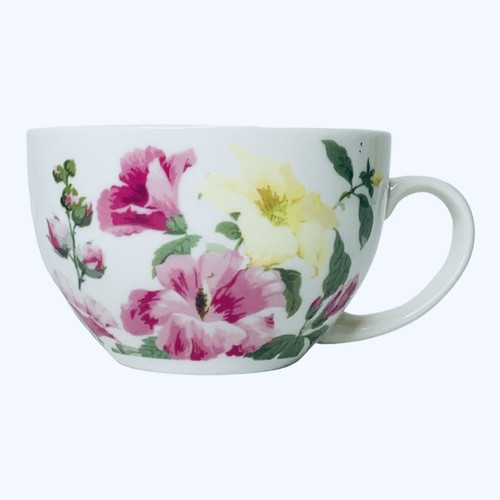 Tazza tè katie alice - tè,