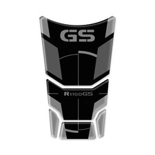 Paraserbatoio per BMW R 1150