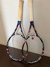 Set 2 racchette Wilson