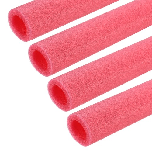4pcs id 3 3ft - 1-1/4", tubo