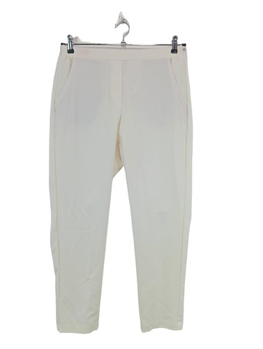 Intimissimi pantalone jersey - intimissimi,