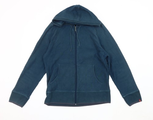 Giacca basic uomo taglia - basic, uk