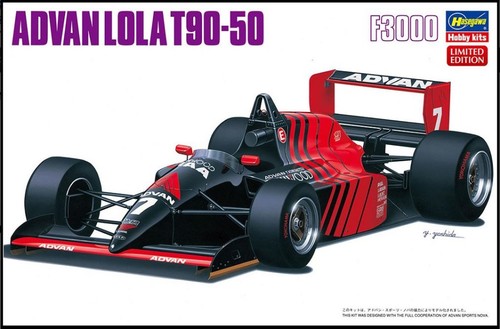 Modellino auto model kit - , di