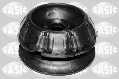 Sasic supporto ammortizzatore - supporto,