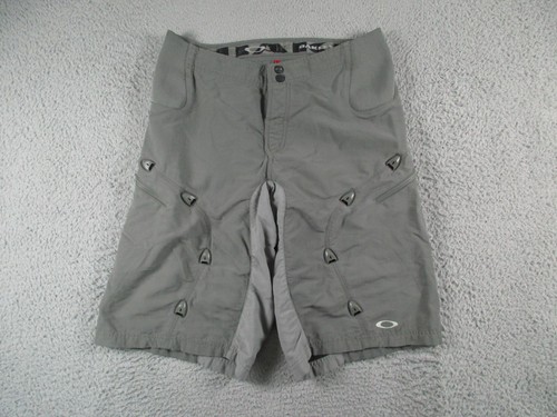 Oakley pantaloncini uomo - oakley,