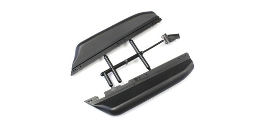 Kyosho if285b protezione - kyosho, k.if285b