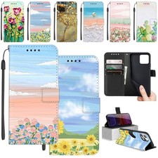 Cover per iPhone 16e 15 Pro