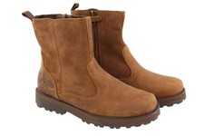 Stivali ragazzo TIMBERLAND