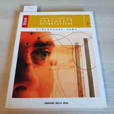 DIMENSIONE UOMO - PICCOLA